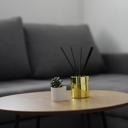 Hotel Tiski Cvet Törökbecse Kültér fotó